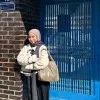 Nurul Syamira