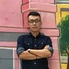 Hoai Anh Duong