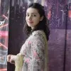 Rameen Syed