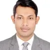 Md Omar Sharif Ahmmed Chowdhury