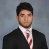 Jose Ballestas Bermudez