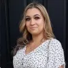 Lannissette Martinez