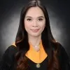 Nicole Magbanua