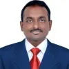 Vijay