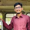 Md Maruf Hasan
