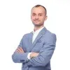 Cemal Bekar