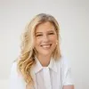 Kara Shannon