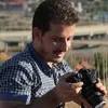 Adil Bakiu