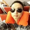 Leon Xie
