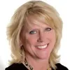 Gretchen Casto