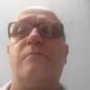 Daniel Gomes dos Santos
