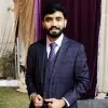 Abhishek Soni