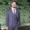Hasan Abi Joumaa