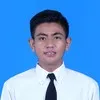 herfin kusuma