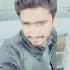 Muhammad Saeed Akram
