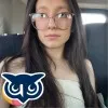 atheena montiel