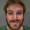 Daniel Parrillo