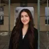 Yasemin Ciftci