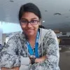 Srikeerthipriya Shankar