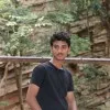 siva kishore