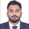 Libin Mathew