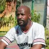 Siyabonga Mzimkulu
