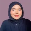 Maryam Sokri