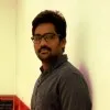 SaiKrishna