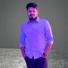 Mohan Jasthi
