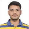 Abhishek kumar