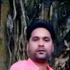Nadim Islam