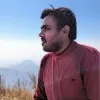 Krunal Chauhan