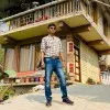 abhijit jana
