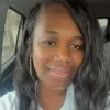 Brittany Smith