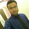 Ashish Sengar