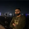 K SRIKANTH RATHOD