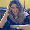 Asal Ramezani