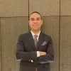 Mazen Sharaf