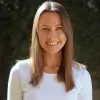 Tara Childs