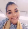 Sheila Yanira Mañon Ruiz