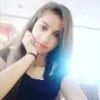 Ekta Nakai