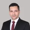Daniel Cardenas