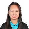 Jennifer Manahan
