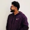 Aswagil Anilkumar