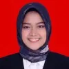 Nia Hayati