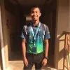 Muhammad Syafiq