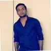 Ashish Kumar
