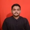 Rohit Dhavale