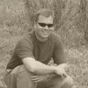 John Harrigan