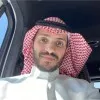 Abdulrahman Alsaedi